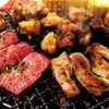 相葉マナブ　新企画『マナブBBQ』バーベキューを簡単に楽しむ方法を学びます!