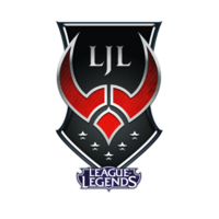Ljl 実況解説 名言 珍言集 Lol ろるぱそ リーグオブレジェント攻略まとめ Ljl 実況解説 名言 珍言集 Lol ろるぱそ リーグオブレジェント攻略まとめ
