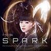 【上原ひろみ】SPARKを聴きましたー