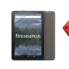 新型「Fire HD 8」「Fire HD 8 Plus」「Fire HD 8キッズモデル」が10月19日発売