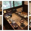 福地温泉その２ブログ