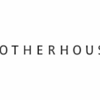 MOTHERHOUSE（マザーハウス）の財布を修理に出したら新品みたいになって戻ってきた話