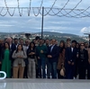 Global Buyma Glimpse Into the Future: Two-Day AI Conference Journey in Istanbul