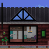 Terraria1.4建築41