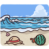 海の日に関する雑学！