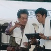 『ウルトラマンアーク』第5話 ちょっとした感想