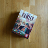 ファミリーインク（Family Inc）