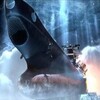 宇宙戦艦ヤマト 復活篇