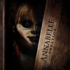 呪いの人形“アナベルちゃん”再び、D.F.サンドバーグ監督の『ANNABELLE: CREATION』予告編が明日公開だってよ！