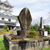 三俣院高城（月山日和城）跡にいってみた、群雄が奪いあった都城盆地の要衝