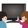 らせんの迷宮 無料動画