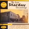 The Lost Starday Recordings