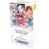 【シャドバ エボルヴ】Shadowverse EVOLVE EXコラボパック『アイドルマスター シンデレラガールズ』TCG トレカBOX【ブシロード】より2025年8月発売予約♪