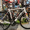 LOOK 785 HUEZ DISC ULTEGRA