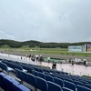 盛岡競馬場～馬が文化に根付く街～