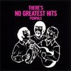 今日の１枚！！！～PENPALS「THERE’S NO GREATEST HITS」～