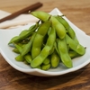 【相葉マナブ】枝豆とコーンのチーズフリットのレシピ【7月6日】