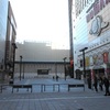 <span itemprop="headline">★新宿歌舞伎町、映画館の盛衰。</span>