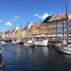 København③