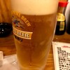 【ローカル グルメ ビール】ビールをまわせ！