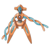 エメラルドで幻のポケモン入手について