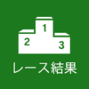 騎手に泣く週末でした（バスラットレオン・ロードシャムロック）