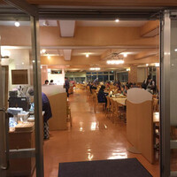 enaのena