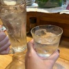 今池　すし旬