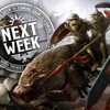 【NEXTWEEK】ギッツアーミーセット！！