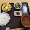 7/27　そよ風　８日目(/16日)　36.5℃　下がった　解熱鎮痛剤は、飲んでいないので、休養と自然のおかげだろう！