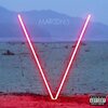 Maroon 5 - SugarのＰＶって、めっちゃいいよね！