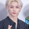 Stray Kids「フィリックス」ユニセフチームキャンペーンに参加へ…今年1億5000万ウォンを寄付！