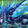 パズドラ 真 無限回廊やっとクリア出来ました パンドラパーティーでの攻略方法 チップの小部屋 パズドラ 真 無限回廊やっとクリア出来ました パンドラパーティーでの攻略方法 チップの小部屋