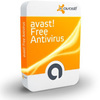 Free Antivirus For One Year Trial