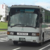 鹿児島交通　1459号車