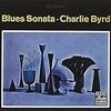 Charlie Byrd "Blues Sonata"