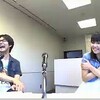 アニキン〜サテライトRadio〜