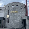 COTE DORさん 札幌