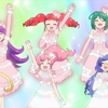 プリチャン 153話 感想 最終回 アニメ「キラッとプリ☆チャンやってみよう！」最終話