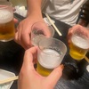 今池　藤乃