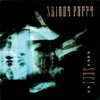 Skinny Puppy - Vivisect Vi