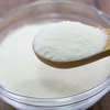 牛乳の代わりにスキムミルクでパン作り！味や風味の違いを徹底検証！