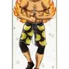「一番くじ 銀魂～筋トレはほどほどに～」2018の中で最もレアな作品を決める　プレミアグッズランキング　