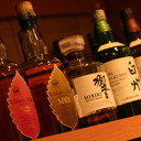 たるまるお食楽日記