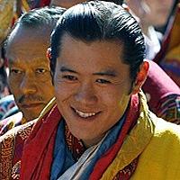 ブータンとは 地理の人気 最新記事を集めました はてな ブータンとは 地理の人気 最新記事を集めました はてな