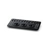 本格的に動画編集やるようになったら、欲しいかも... 「BlackmagicDesign DaVinci Resolve Micro Color Panel」