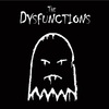 Dysfunctions - Vicious