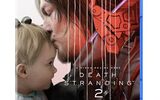 デススト2