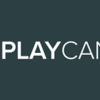 playCanvas hands-onに参加しました！！