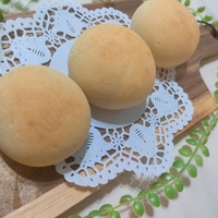 【らくらく茂】チョコチップマグカップパン(米粉パン)のレシピ【7月7日】